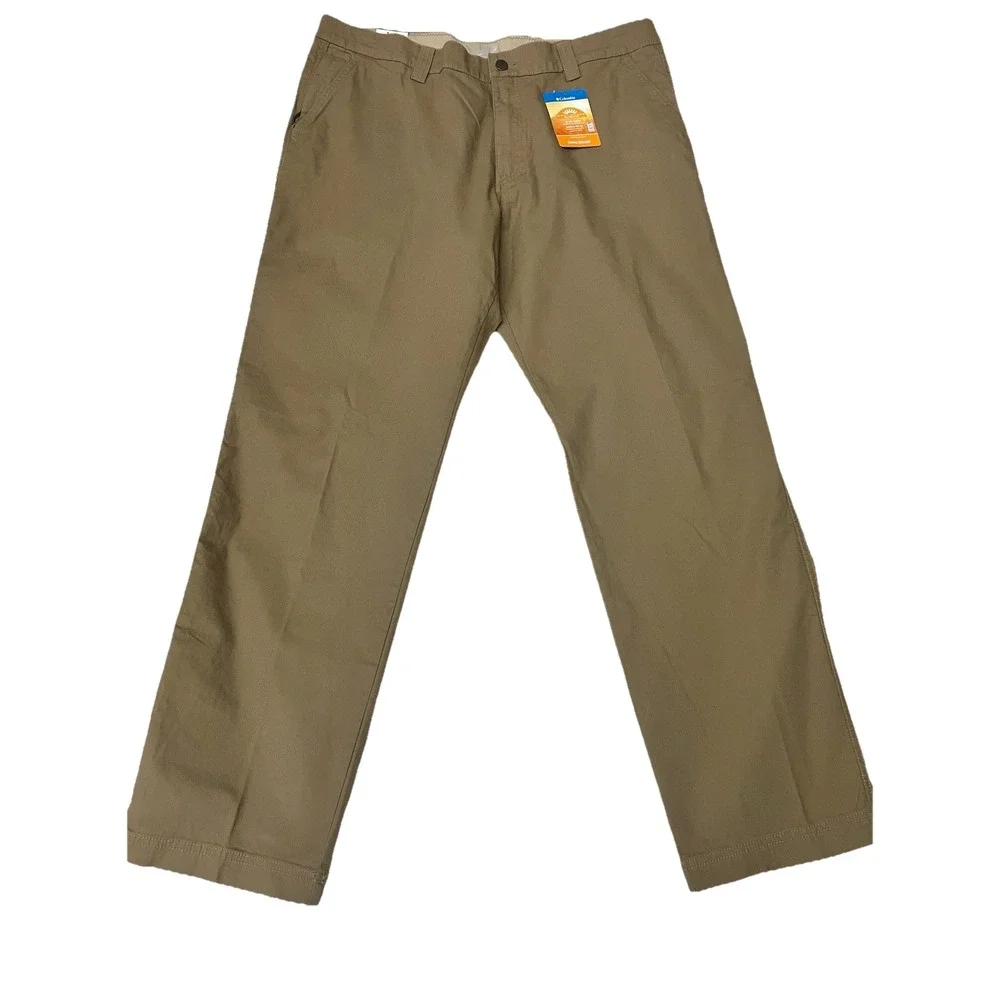 Columbia sportswear omni